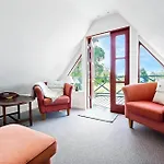 Ferienhaus 8008 - Sletterhagevej 2 *