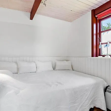 8008-knebel-sletterhagevej-2 * Knebel