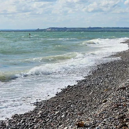 8008-knebel-sletterhagevej-2 *