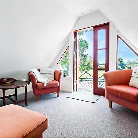 Ferienhaus 8008-knebel-sletterhagevej-2 *