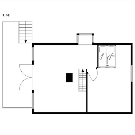 8008-knebel-sletterhagevej-2 Ferienhaus
