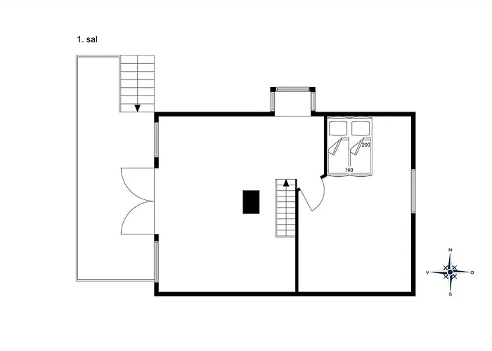 8008-knebel-sletterhagevej-2 Semesterbostad